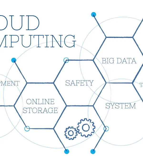 Cloud Computing Explained for Non-Technical Founders