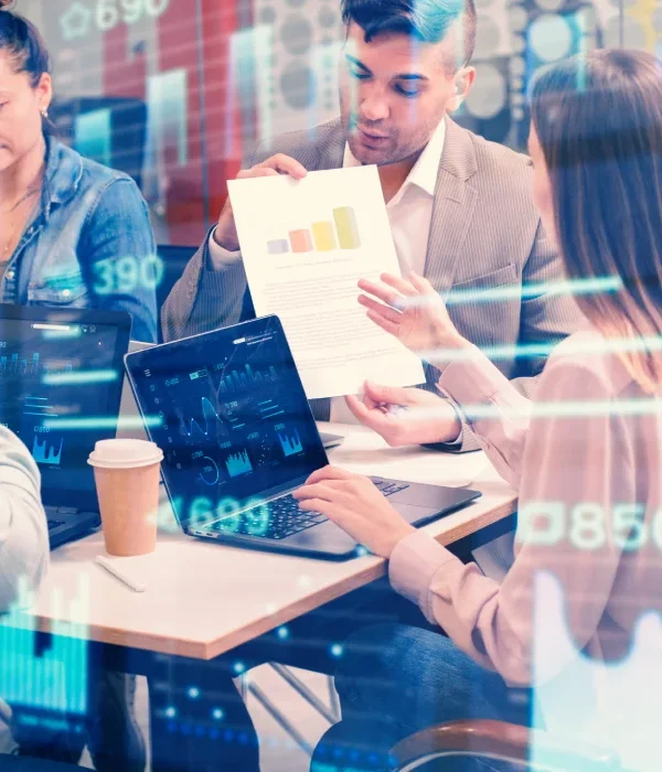 How to Choose the Right Tech Stack for Your Startup