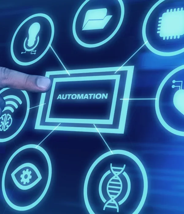 How to Use AI to Automate Daily Business Tasks