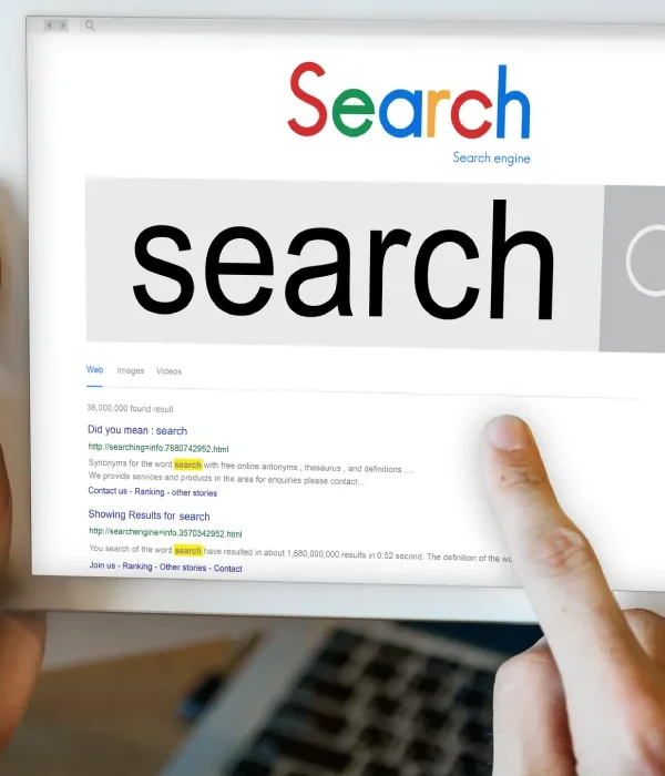 SEO vs PPC_ Which Is Better for Your Business