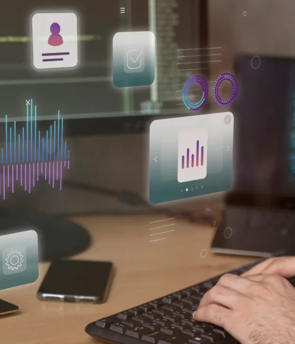 What Is Data Engineering and Why Does My Business Need It-2