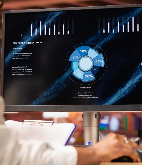 What Is Real-Time Data Analytics